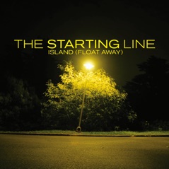 Island (Float Away) - Single