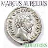 Meditations - Marcus Aurelius