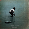 Riceboy Sleeps - Jónsi & Alex Somers