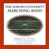 Auburn University Marching Band & Dr. Richard D. Good