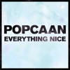Everything Nice (Remix) [feat. Mavado] - Single