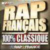 Le retour du squad - Shit Squad