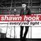 Every Red Light (Radio Version) - Shawn Hook lyrics