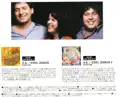 Could You Be Loved