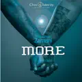 More
