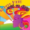 Groovy Hits 1965 To 1969