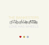 The Bankesters - Guardian Angel