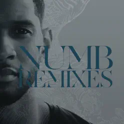 Numb (Remixes) - EP - Usher