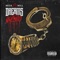 Rich & Famous (feat. Louie V) - Meek Mill lyrics