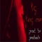 King Me (feat. Peabody) - Kg lyrics
