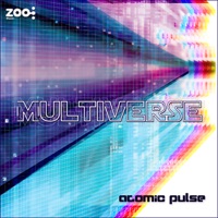 MultiVerse - Single - Atomic Pulse