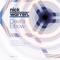 Devil's Elbow (Max Cooper Remix) - Nick Warren lyrics
