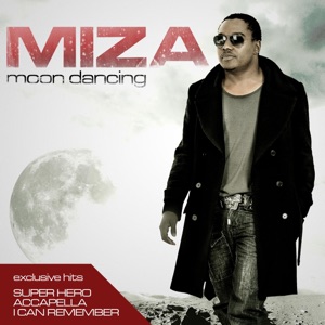 Super Hero (feat. Flabba)