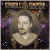 Sturgill Simpson - Turtles All the Way Down  artwork