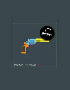 Listen to DJ Doctor, watch music videos, read bio, see tour dates & more!