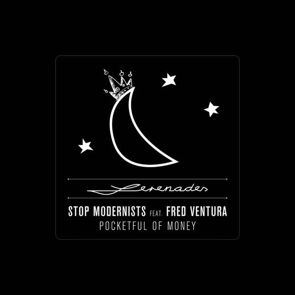 Stop Modernists's avatar