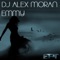 Emmy - Dj Alex Moran lyrics