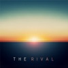 The Rival artwork