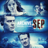 Sep (Original Motion Picture Soundtrack) - Archive