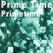 Time Trying (Vocal Version) - Prime Time lyrics