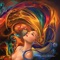 Shape of My Heart - Grant Geissman lyrics