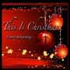 This Is Christmas