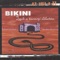 Jobb Nélküled - Bikini lyrics