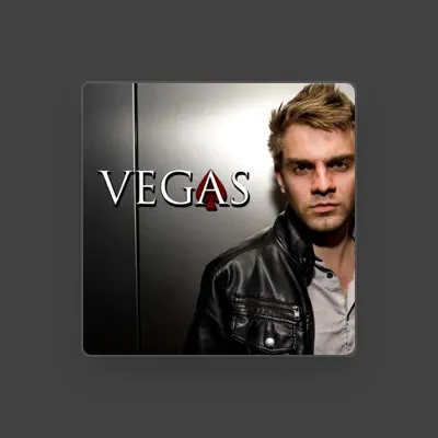 Listen to Vegas, watch music videos, read bio, see tour dates & more!