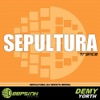 Sepultura Sepultura Sepultura - Single