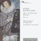 Consort Music (Collected Works): Volta à 4 - The Consort of Musicke & Anthony Rooley lyrics