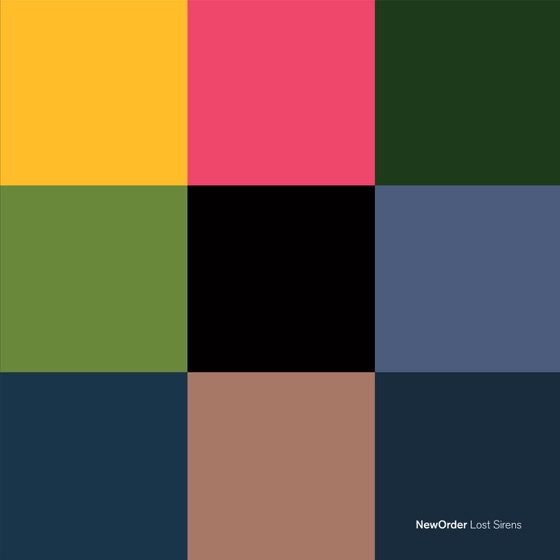 Cover artwork for Hellbent