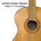 In My Life - United Guitar Players lyrics