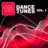 It's Not Right, But It's Ok (Altraluna 2013 Remix)
