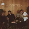 The Fried Okra Band - I'm Going Down