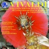 Pierre-Yves Madeuf Concerto pour 2 cors in F Major, RV 135 : I. Allegro Vivaldi: Concertos pour 2 cors, basson, violoncelle baroque