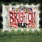 Pinball - The Brighton Beat lyrics