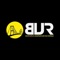 Bubblin (Manel Diaz Remix) - Mark Dekoda lyrics