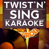 (You're The) Devil in Disguise [Karaoke Version] [Originally Performed By Elvis Presley]