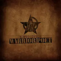I'm Not Gone — Warrior Poet