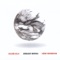 Genf - Richard Gillis & Björn Thoroddsen lyrics