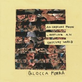 Glocca Morra - Deep Pocket