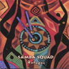 Maracatu Funk - Samba Squad