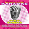 Hips Don't Lie (Karaoke Version) [Originally Performed by Shakira] - Hernán Carchak