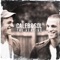 Unloved - Caleb and Sol lyrics