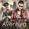 Una Aventura (feat. Jory) - Gotay “El Autentiko