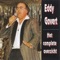 Ach Eddy - Eddy Govert lyrics