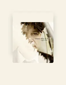 Listen to Asbjørn Ribe Og De, watch music videos, read bio, see tour dates & more!