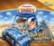 283: A Book By Its Cover - Adventures in Odyssey lyrics