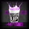 Turn Up (feat. Frayser Boy & Partee) - 1st 48 lyrics