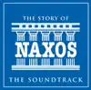 Stream & download The Story of Naxos (The Soundtrack)